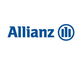 Comparativa de seguros Allianz en Castellón