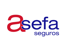 Comparativa de seguros Asefa en Castellón