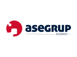 Comparativa de seguros Asegrup en Castellón