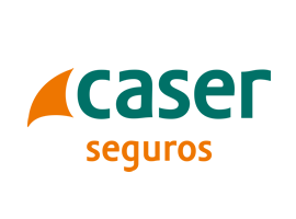 Comparativa de seguros Caser en Castellón