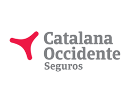 Comparativa de seguros Catalana Occidente en Castellón