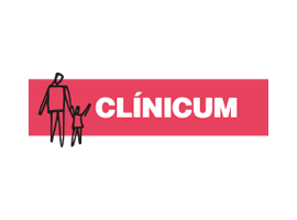 Comparativa de seguros Clinicum Salut en Castellón