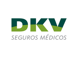 Comparativa de seguros Dkv en Castellón