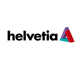Comparativa de seguros Helvetia en Castellón