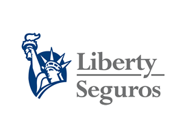 Comparativa de seguros Liberty en Castellón