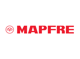 Comparativa de seguros Mapfre en Castellón