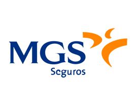 Comparativa de seguros Mgs en Castellón