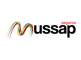 Comparativa de seguros Mussap en Castellón
