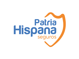 Comparativa de seguros Patria Hispana en Castellón