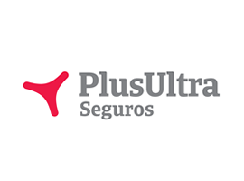 Comparativa de seguros PlusUltra en Castellón