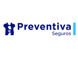 Comparativa de seguros Preventiva en Castellón