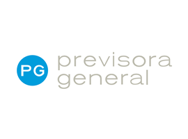 Comparativa de seguros Previsora General en Castellón