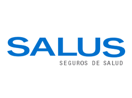 Comparativa de seguros Salus en Castellón