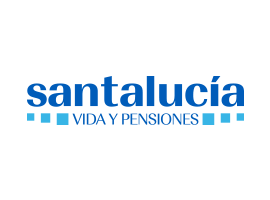 Comparativa de seguros Santalucia en Castellón