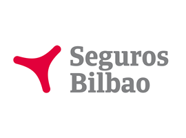 Comparativa de seguros Seguros Bilbao en Castellón