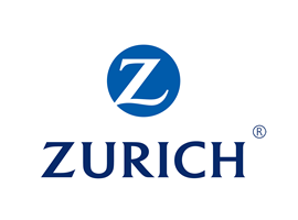 Comparativa de seguros Zurich en Castellón